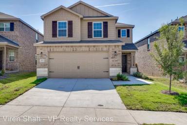 Main picture of 814 Table Rock St