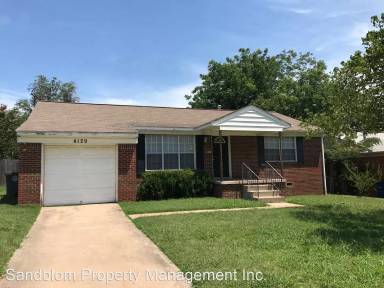 Main picture of 4119 E 21st Pl