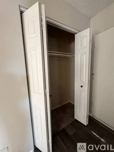 Main picture of 1708 Sawyer Way