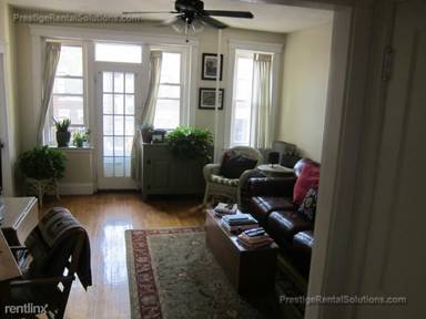 Main picture of 325 Summit Ave
