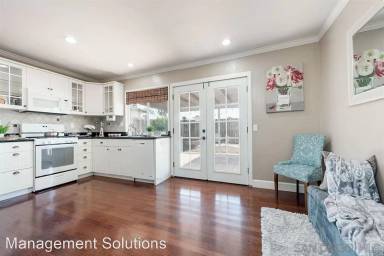 Main picture of 10958 Polaris Dr