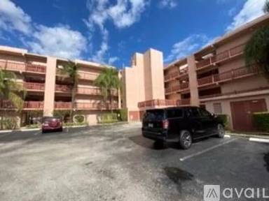 Main picture of Manaranda Village