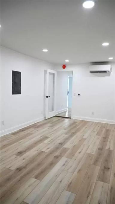 Main picture of 3137 Elmwood Ave