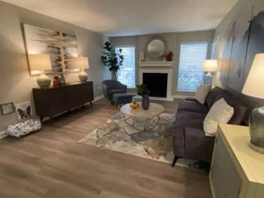 Main picture of Cambridge Place