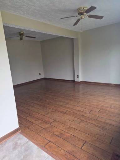 Main picture of 7746 Kidwell Ct