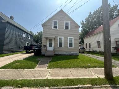 Main picture of 3525 Dawning Ave