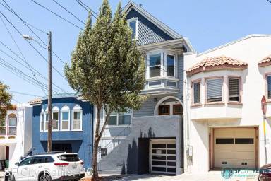 Main picture of 389 Silver Ave