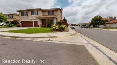 Main picture of 7085 Wyoming Ct