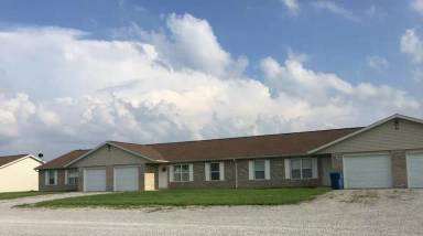 Main picture of 42-130 Ryan Ln & 42-159 Jan & 48-117 MJ Ln