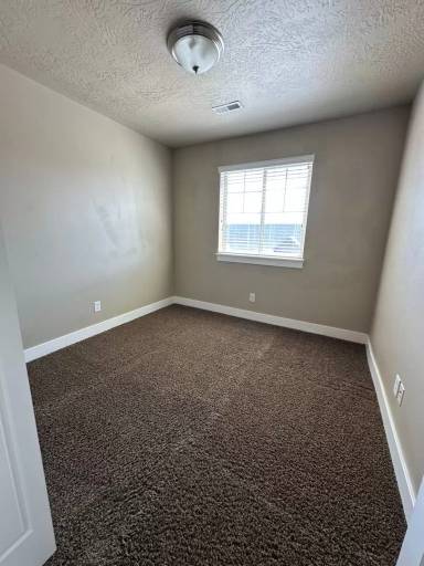 Main picture of 1003 Independence Ave