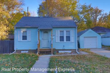 Main picture of 1508 W 30th St