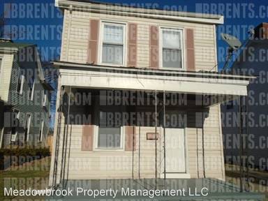 Main picture of 512 Ross Ave