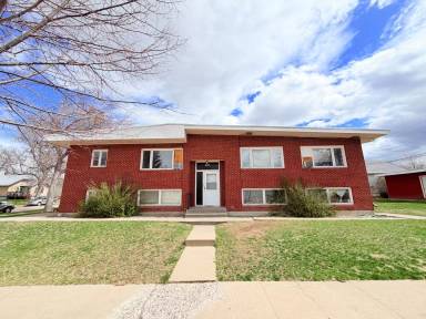 Main picture of Multi family