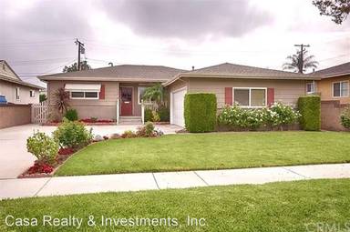 Main picture of 11436 Homeland Ave