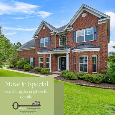 Main picture of 403 Pisgah Flats Ct
