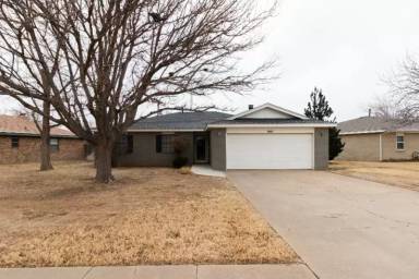 Main picture of 3309 Ault Dr