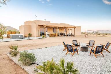 Main picture of 711 Willie Way