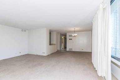 Main picture of 2215 Aloha Dr