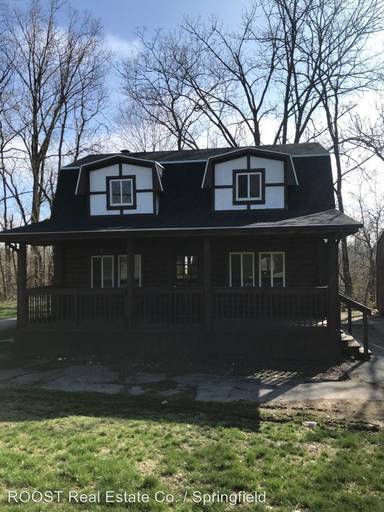 Main picture of 350 Upper Valley Pike
