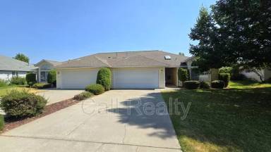 Main picture of 5205 S Smith Ct