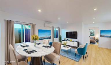 Main picture of 645 Seal St