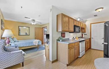 Main picture of 2138 N Buffum St