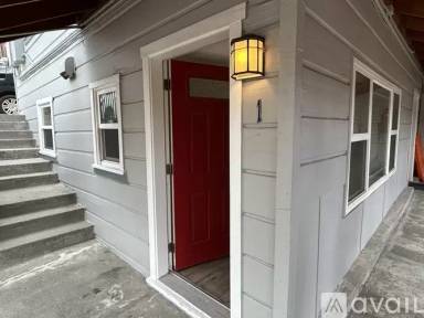 Main picture of 2726 View Dr