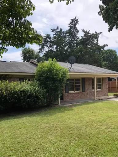 Main picture of 125 Gentilly Dr