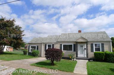 Main picture of 1507 Grayson Ave NW