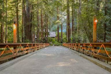 Main picture of 7079 Lucas Valley Rd