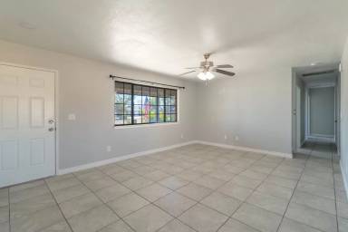 Main picture of 15070 Flathead Rd