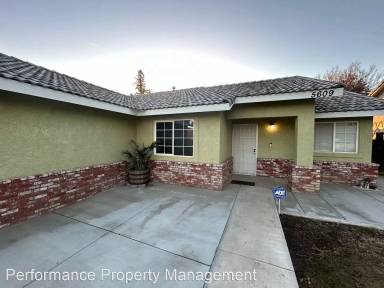 Main picture of 5609 Sugar Pine Dr