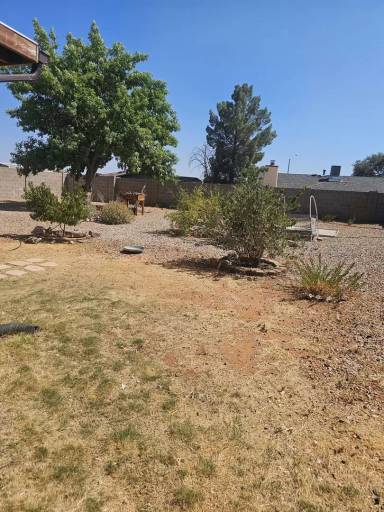 Main picture of 4845 Paseo La Paz