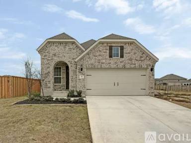 Main picture of 177 James Caird Dr