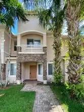 Main picture of 8236 SW 25th Ct