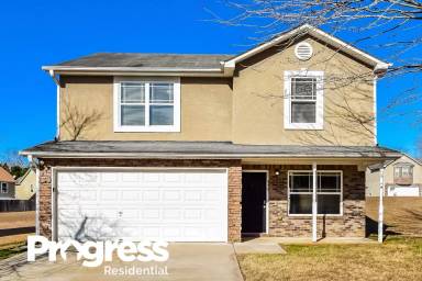 Main picture of 350 Durmire Dr