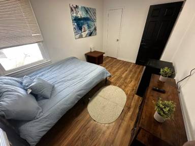 Main picture of 1800 Oak Valley Dr