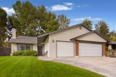 Main picture of 29641 Grandifloras Rd