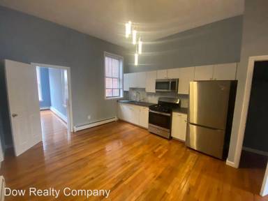 Main picture of Humphrey Townhomes