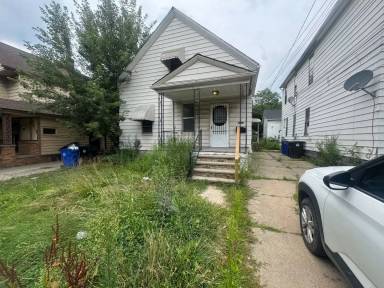 Main picture of 6401 Gertrude Ave