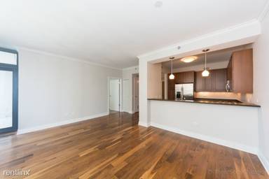 Main picture of 600 N Lake Shore Dr Condos