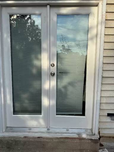 Main picture of 3039 Hickory Grove Ct