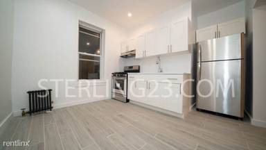 Main picture of 1847 Ditmars Blvd