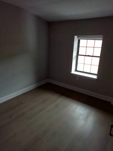 Main picture of 38 Imlay St