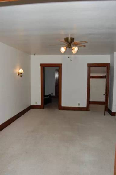 Main picture of 199 Martha Ave