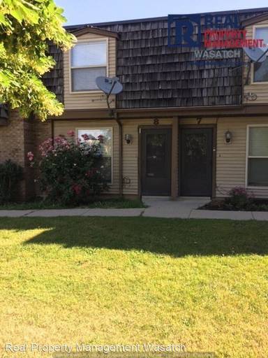 Main picture of Cedar Springs Condo