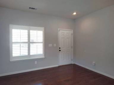 Main picture of 15257 Wrights Crossing Dr
