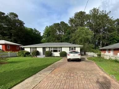 Main picture of 359 Terrydale Dr SE