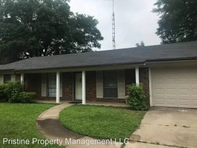 Main picture of 1509 Caldwell St
