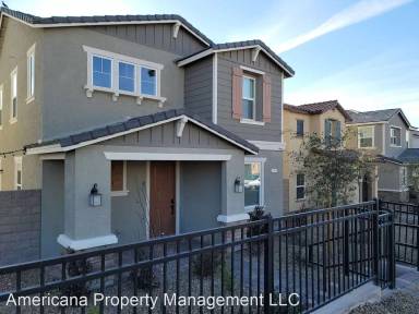 Main picture of 2462 Bellinzona Pl